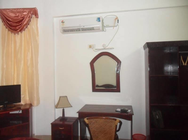 Palm Beach Resort, Alleppey Alappuzha Exterior foto